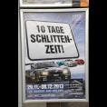 Hier klicken, um das Foto des _Motor Show Essen 2013 - Werbeplakate (3).jpg 268.6K, zu vergrern