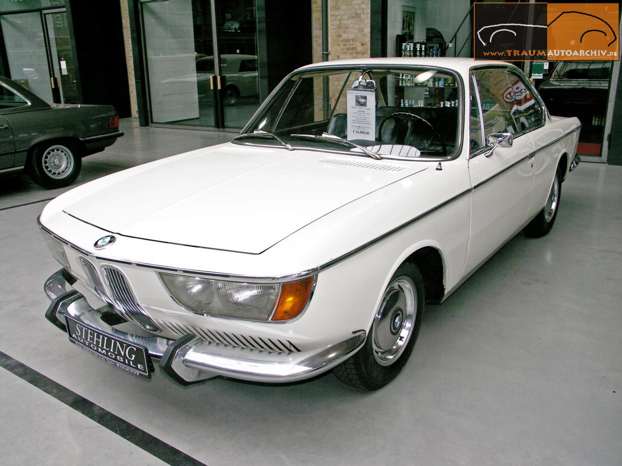 BMW 2000 C (1).jpg 153.3K
