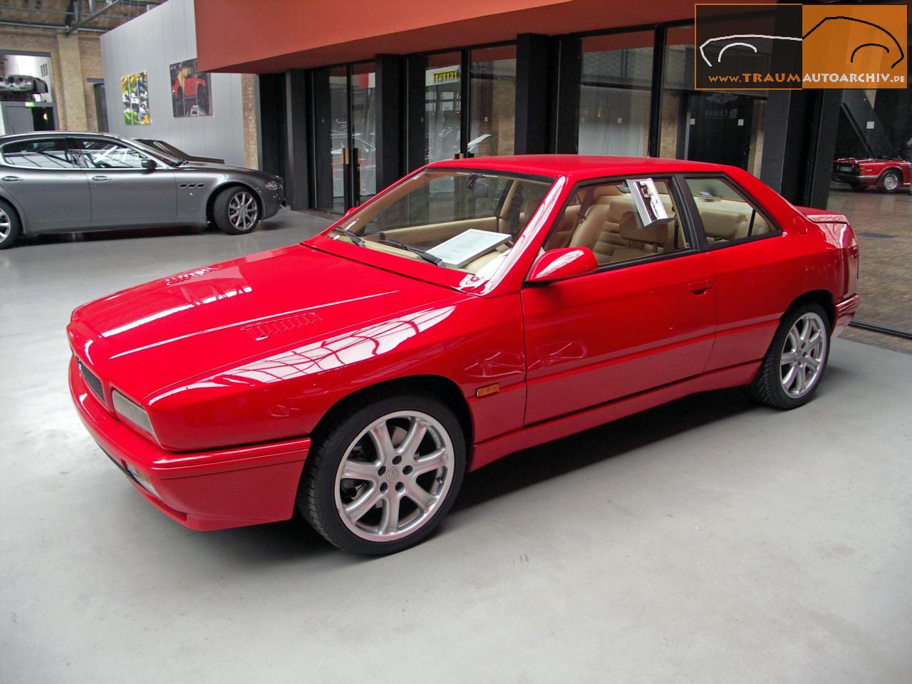 Maserati Ghibli '1995 (8).jpg 139.4K