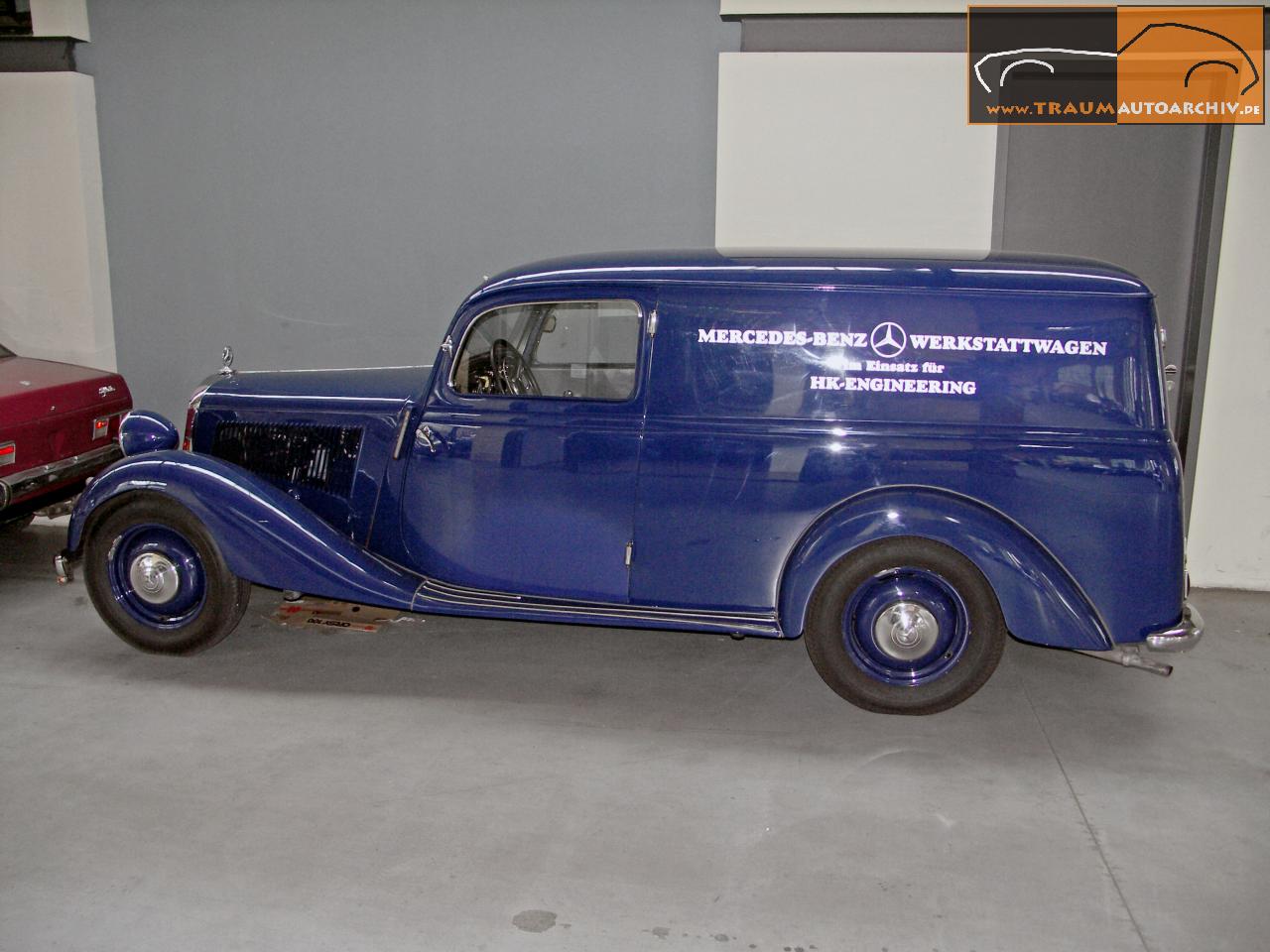 Mercedes 170 Werkstattwagen (4).jpg 123.0K