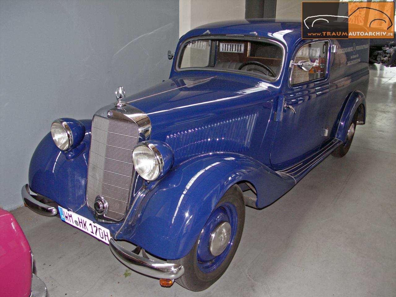 Mercedes 170 Werkstattwagen (5).jpg 152.5K