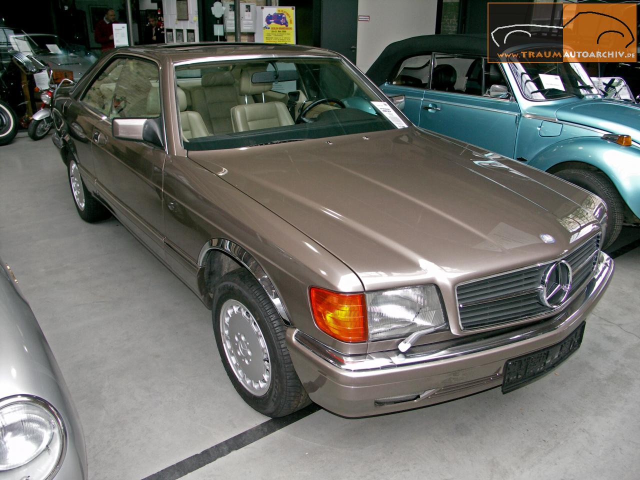 Mercedes-Benz 500 SEC '1984 (1).jpg 165.4K