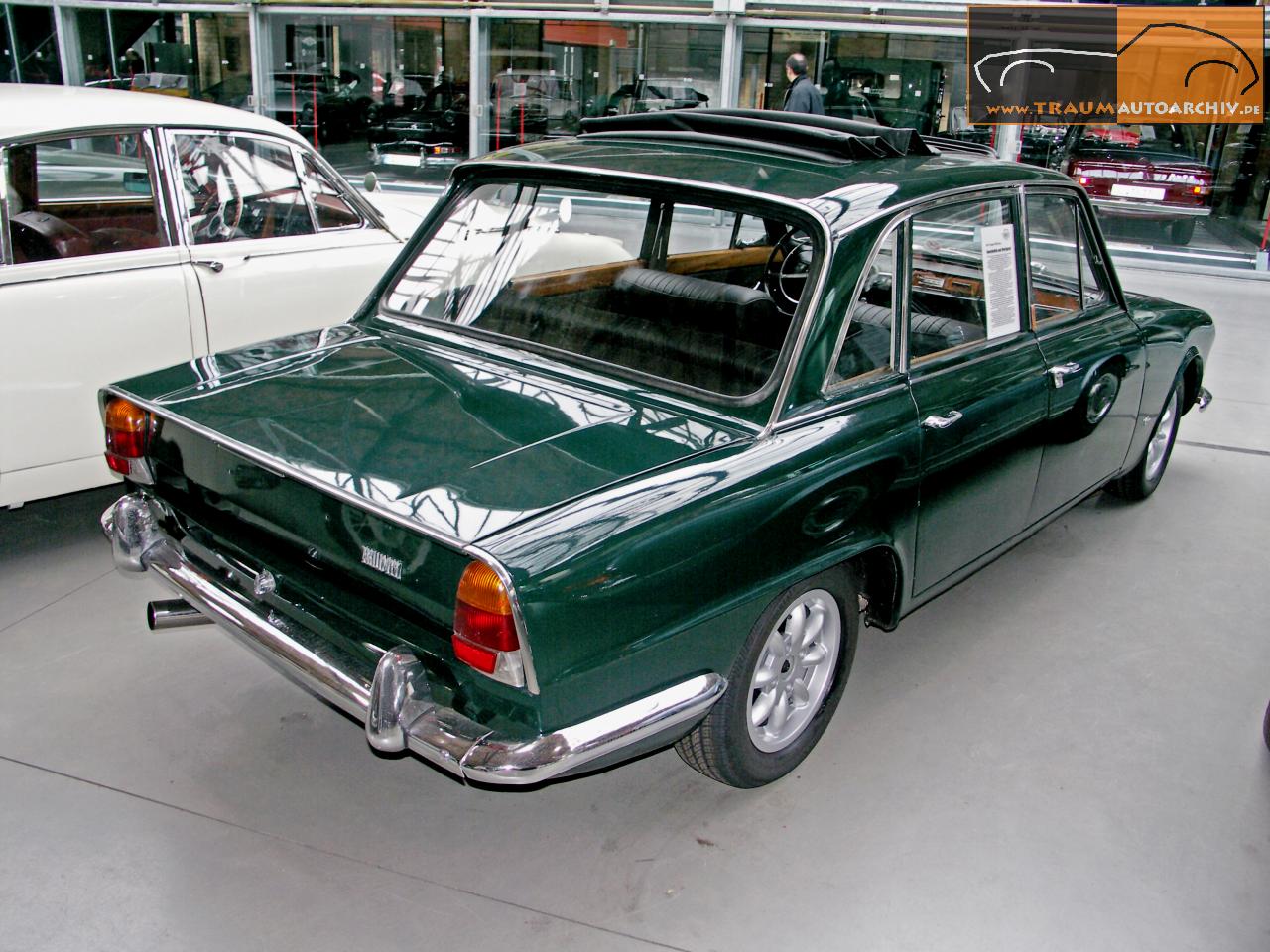 Triumph 2000 Saloon '1966 (3).jpg 191.5K