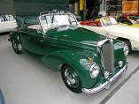 Hier klicken, um das Foto des Mercedes-Benz 220 Cabrio A '1952 (1).jpg 176.7K, zu vergrern