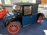 Hier klicken, um das Foto des Hanomag 2-10 PS Kommibrot Limousine '1926 (1).jpg 172.5K, zu vergrern