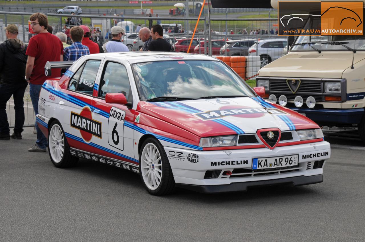 Alfa Romeo 164 DTM (1).jpg