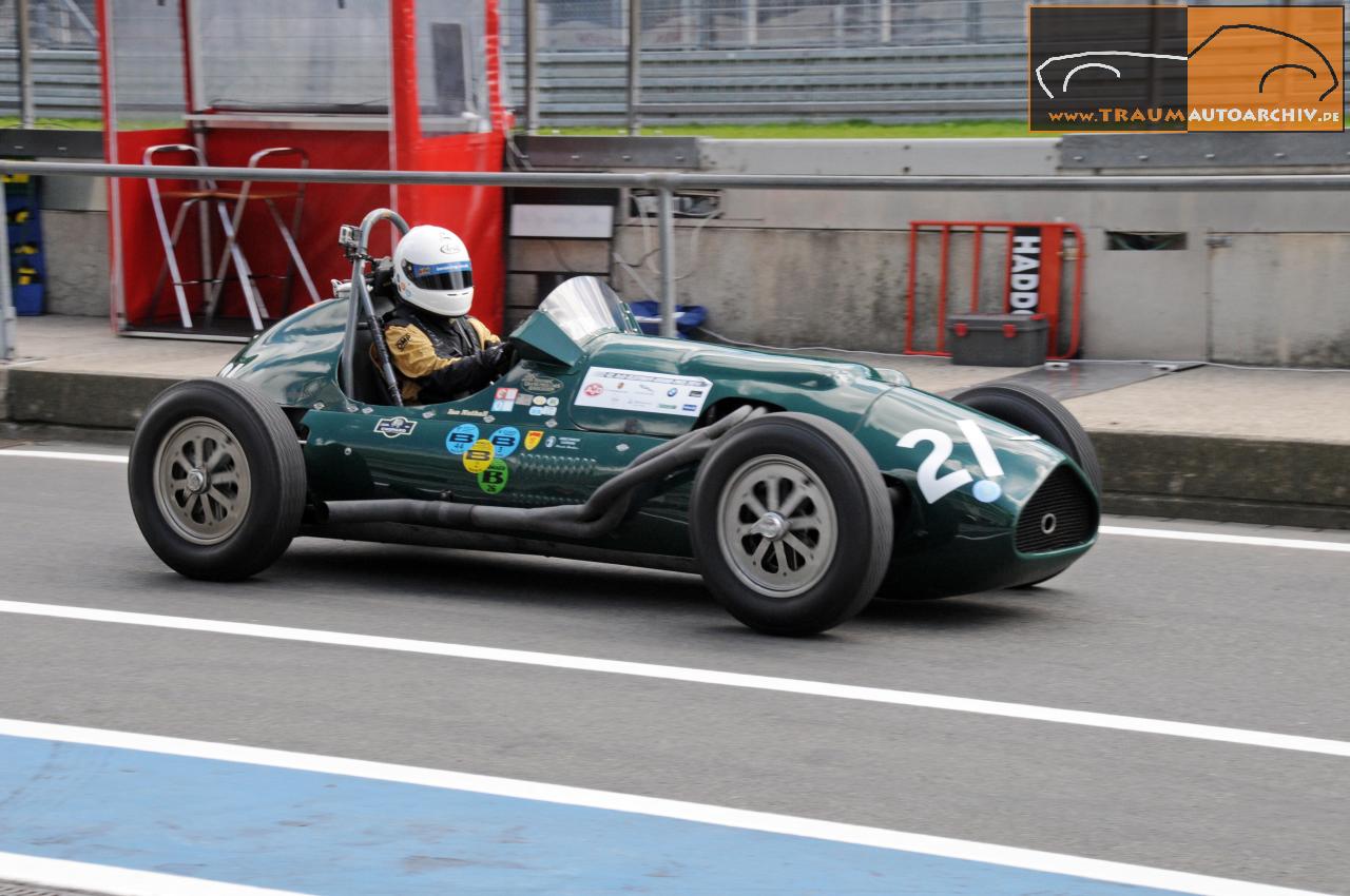 Alta Formula 2 '1952 (1).jpg 133.2K