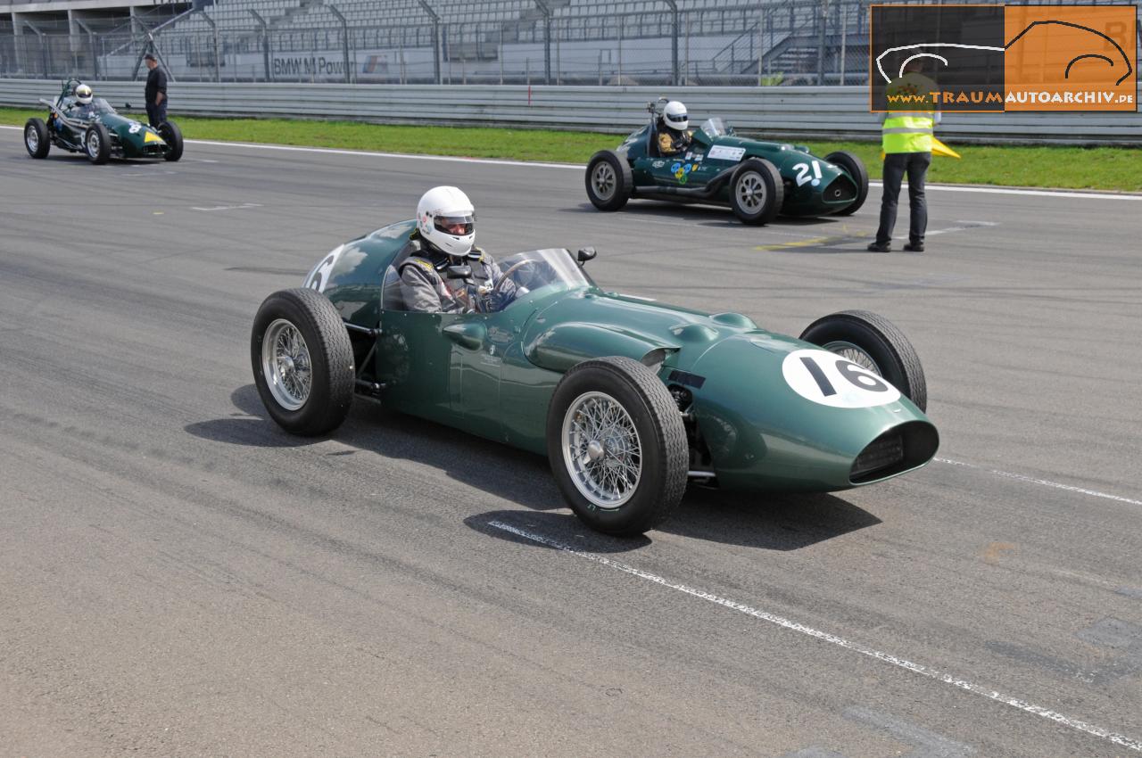 Aston Martin DBR4 '1959 (5).jpg 160.6K