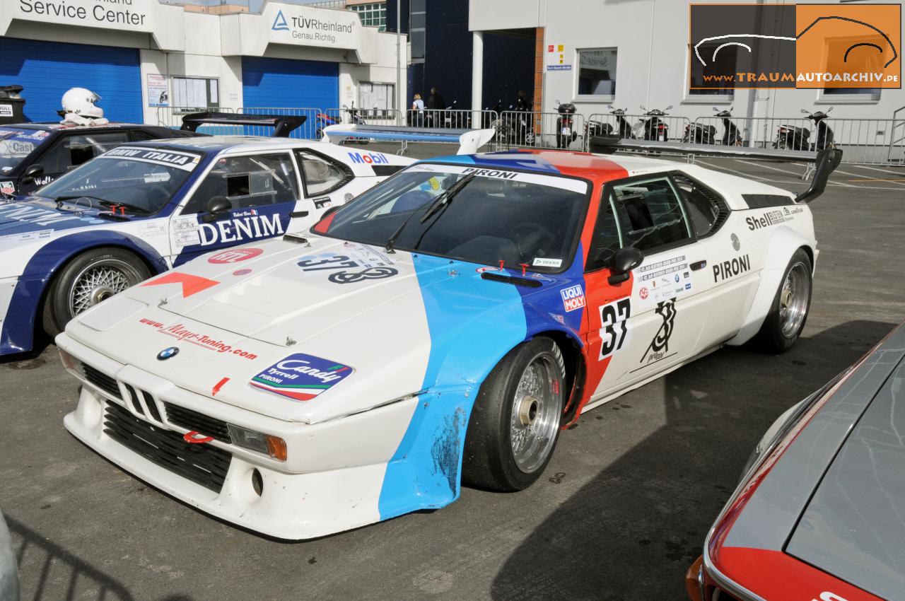 BMW M1 Procar '1979 (6).jpg 170.5K