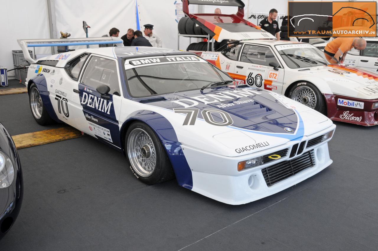 BMW M1 Procar Denim '1979 (1).jpg 150.2K