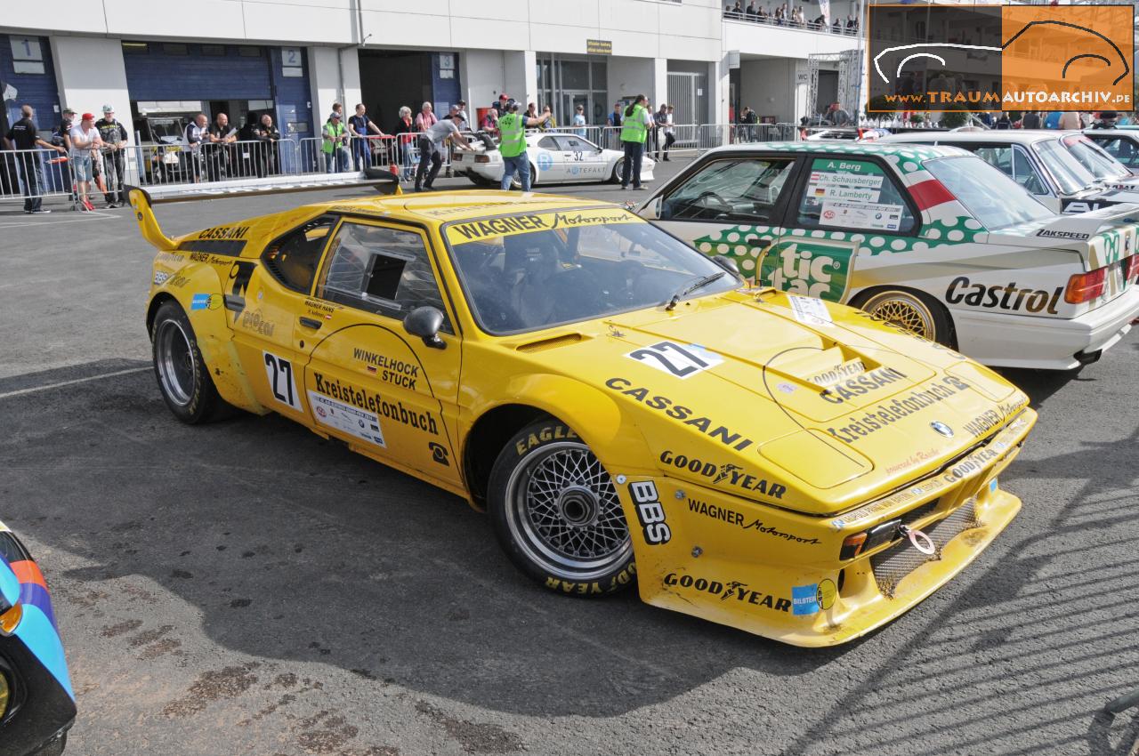 BMW M1 Turbo Schnitzer '1981 (3).jpg 213.5K