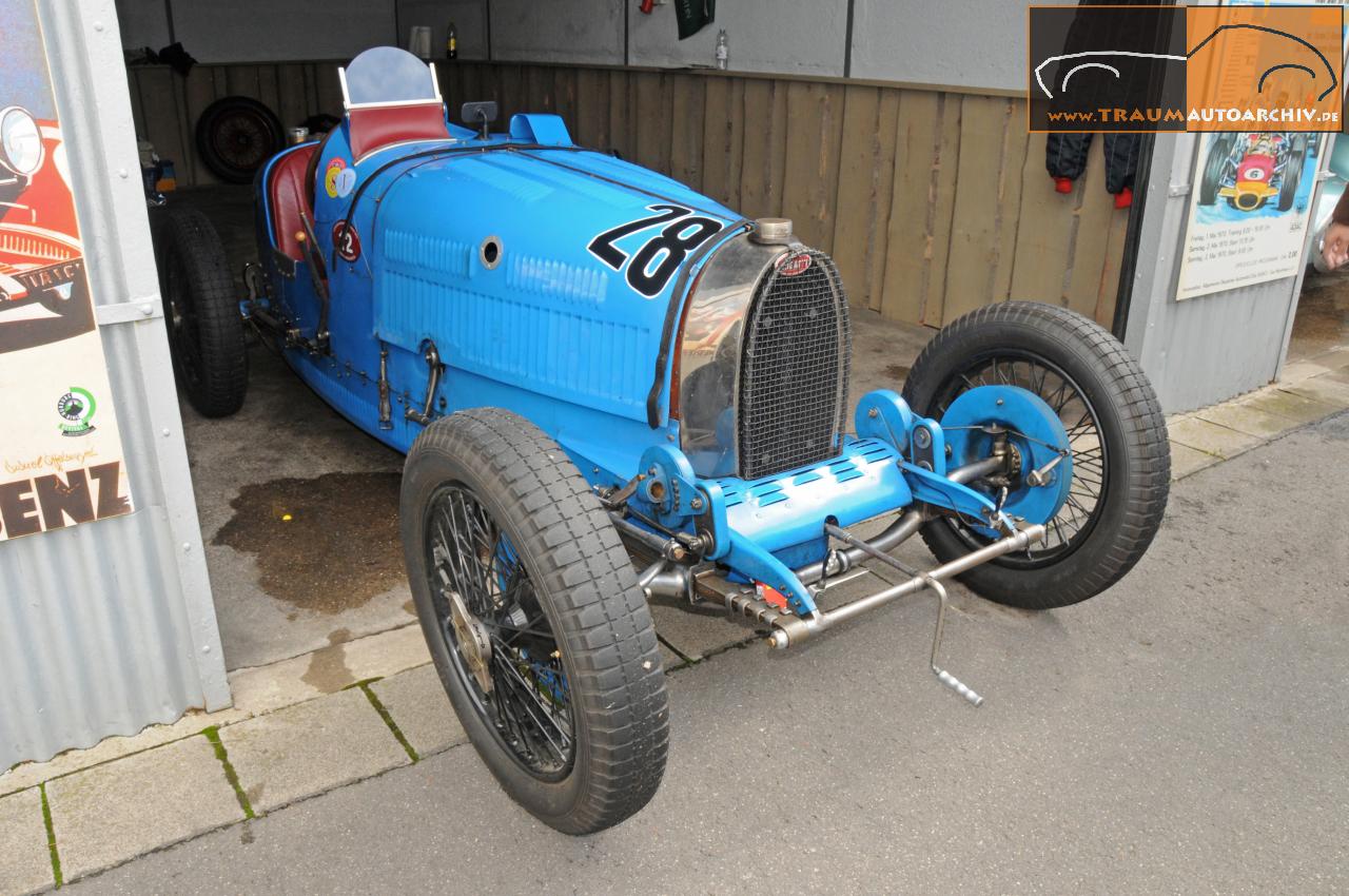 Bugatti Typ 37 A '1928 (2).jpg 167.1K