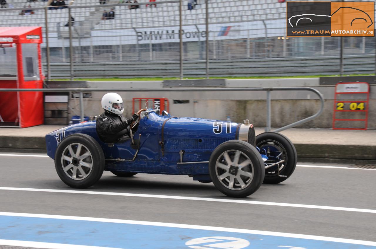 Bugatti Typ 51 '1931 (2).jpg 140.3K