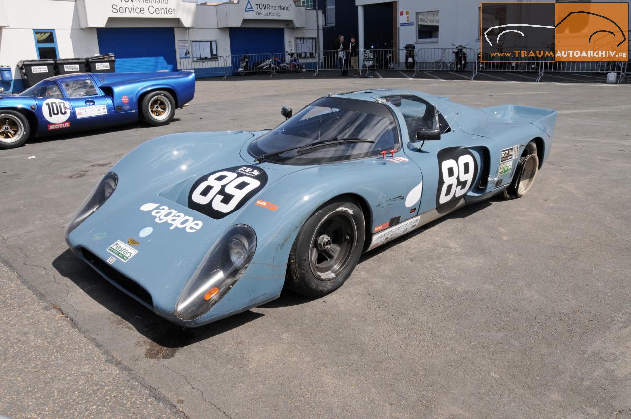 Chevron B16 '1969 (2).jpg 175.3K