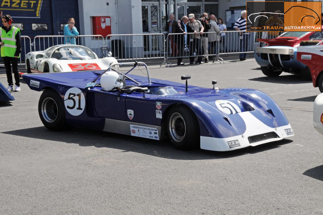 Chevron B23 '1973 (1).jpg 175.3K