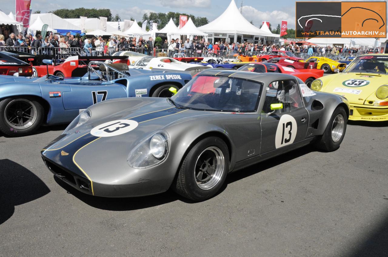 Chevron B8 '1968 (1).jpg 178.6K