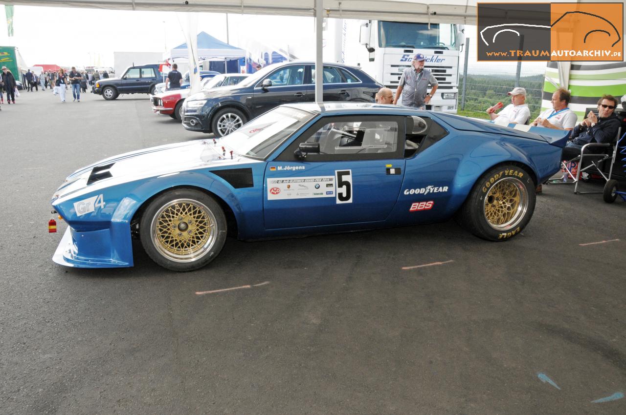 De Tomaso Pantera Gruppe 4 '1975 (5).jpg 160.5K