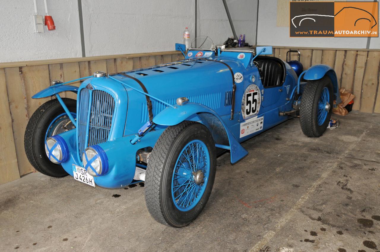 Delahaye 135 S '1936 (1).jpg 168.1K