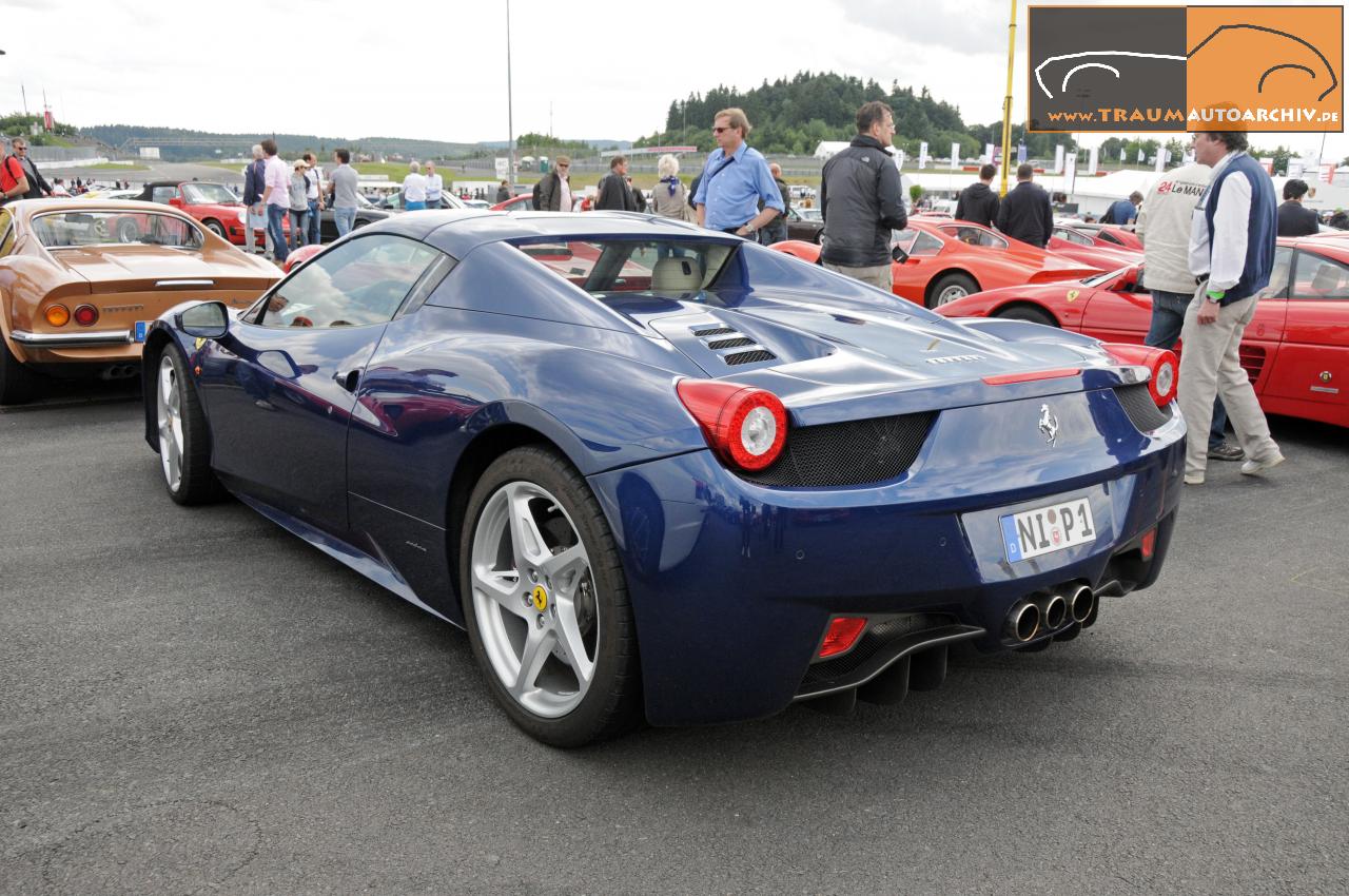 Ferrari 458 Italia Spider '2013 (1).jpg 183.6K