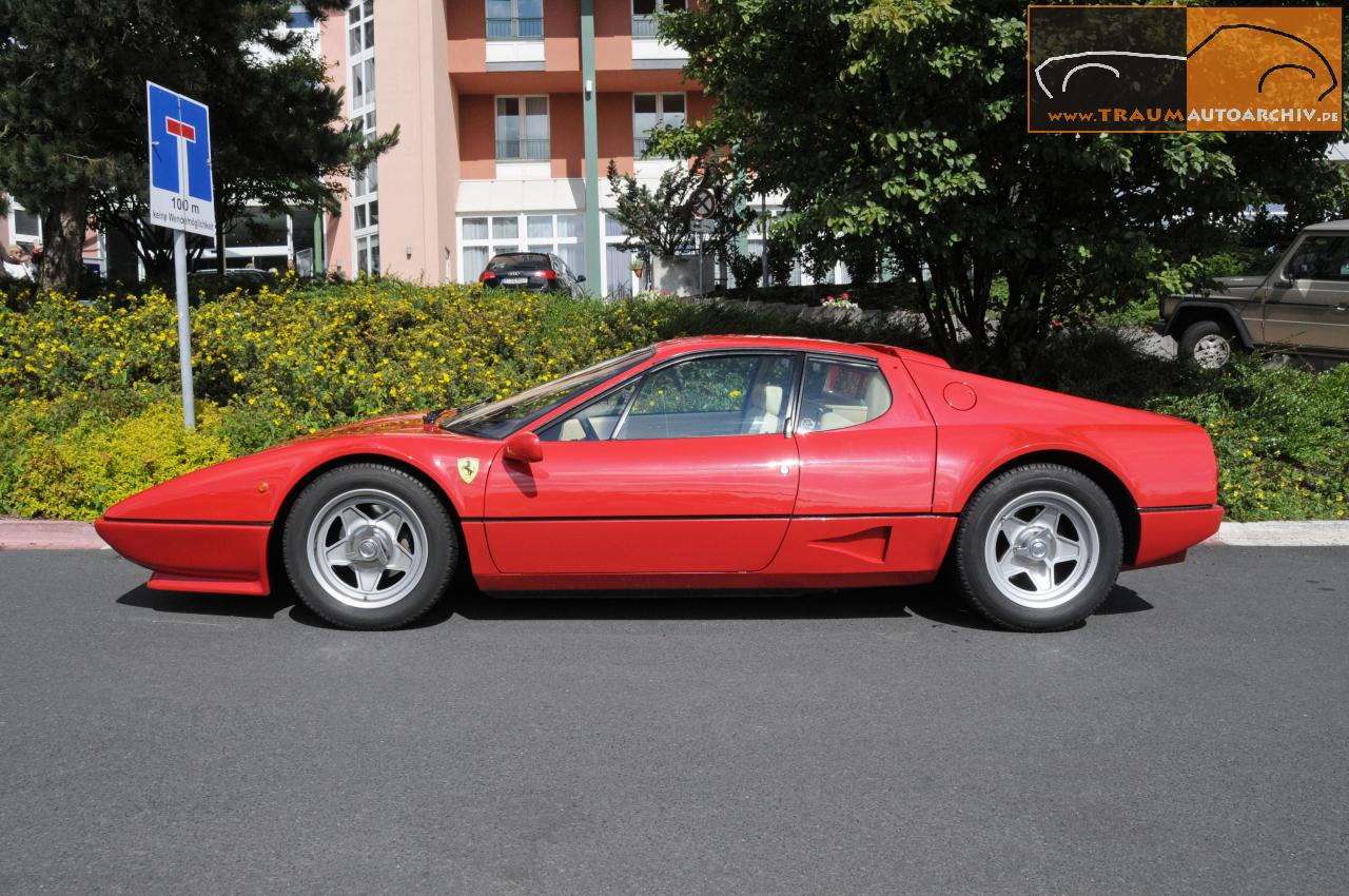 Ferrari 512 BBi (1).jpg 203.4K