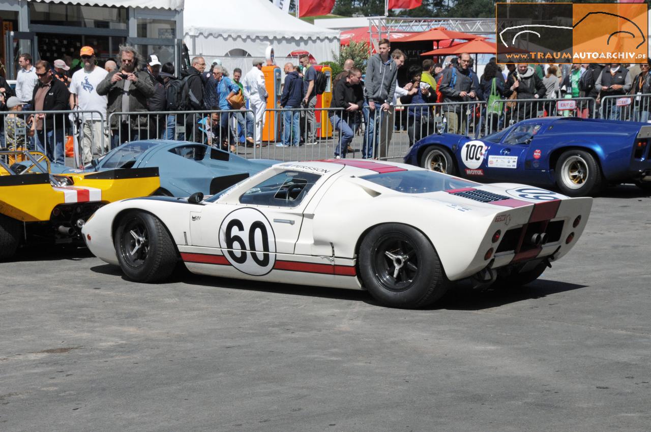 Ford GT 40 '1965 (2).jpg 175.6K