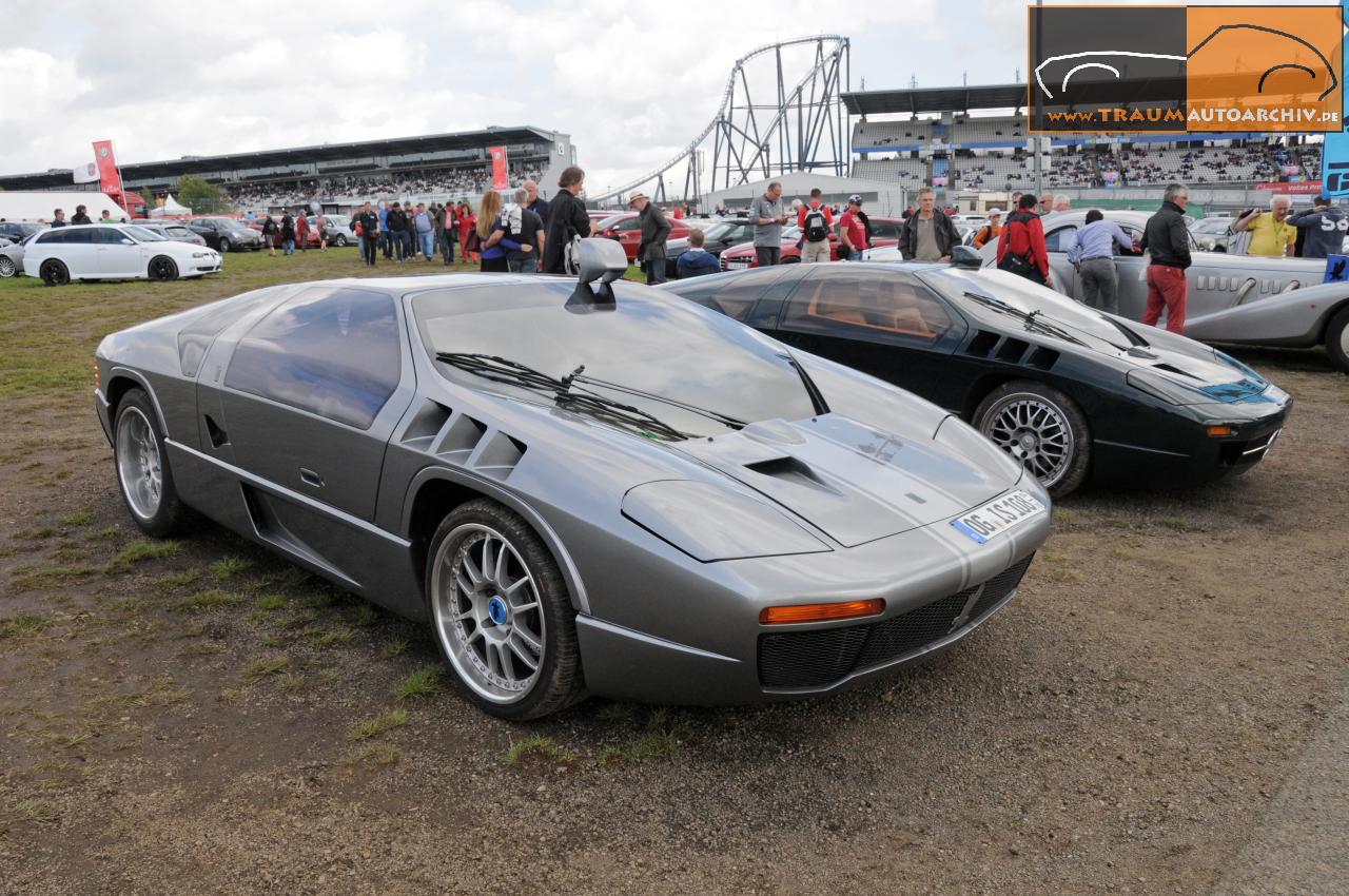 Isdera Imperator 108i 2.Serie '1993 (1).jpg 200.4K