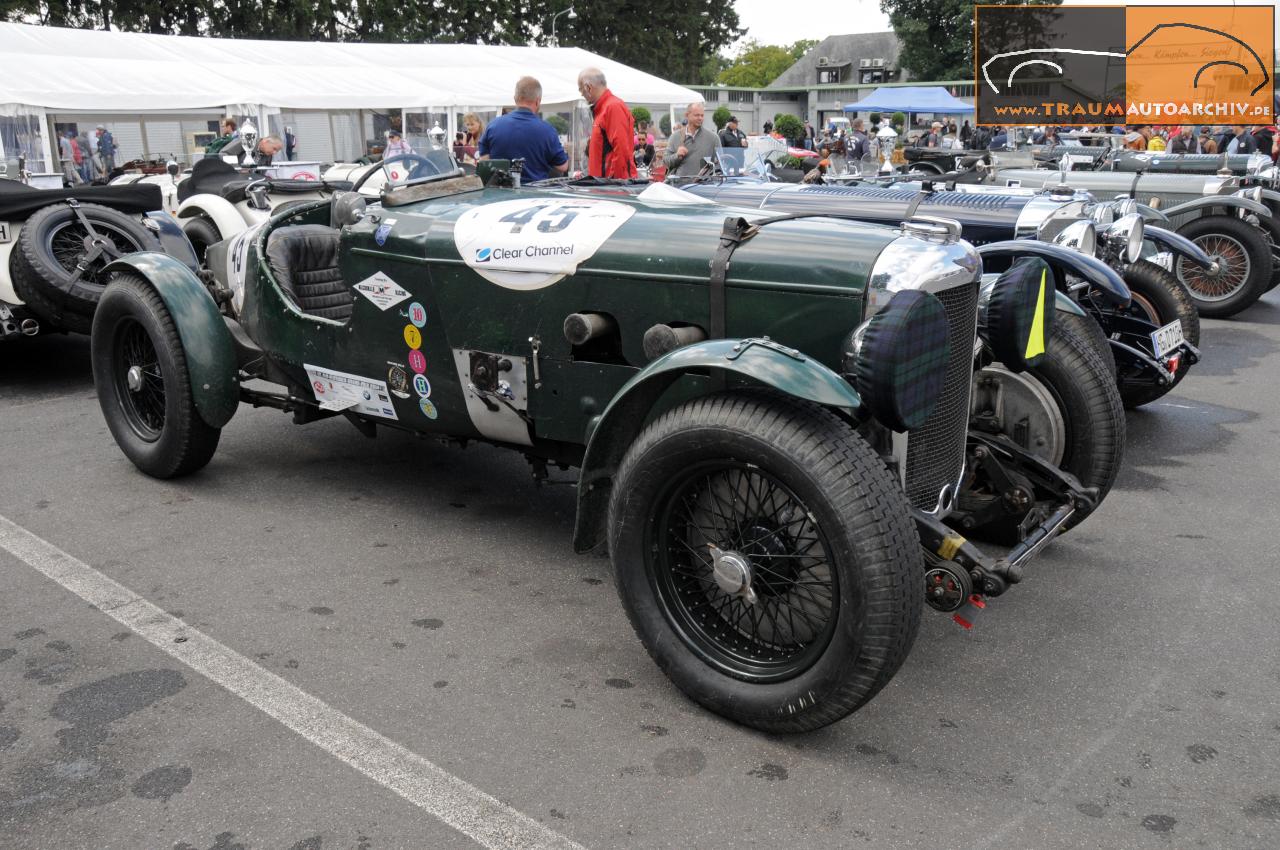 Lagonda LG 45 Special '1937 (1).jpg 196.6K