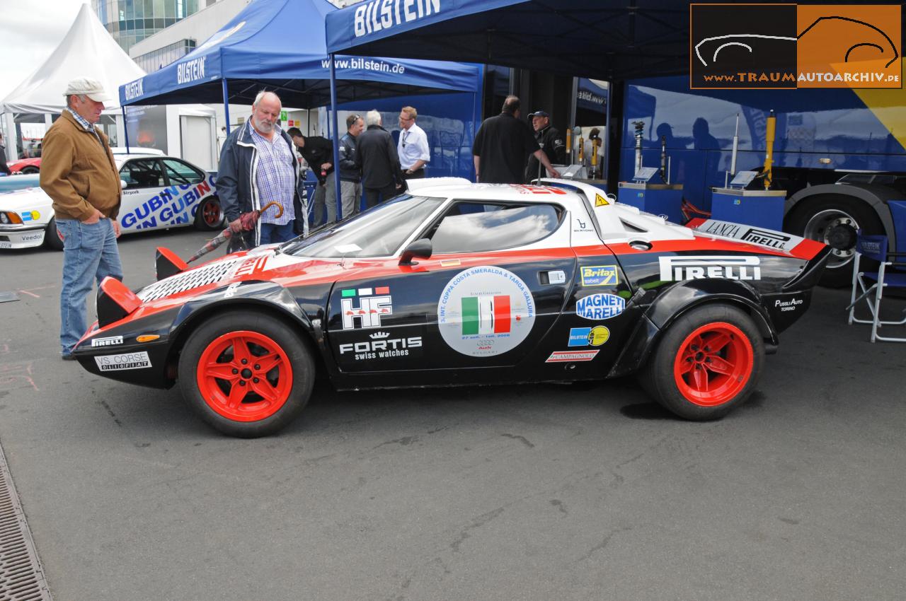 Lancia Stratos Gruppe 4 (1).jpg 159.2K