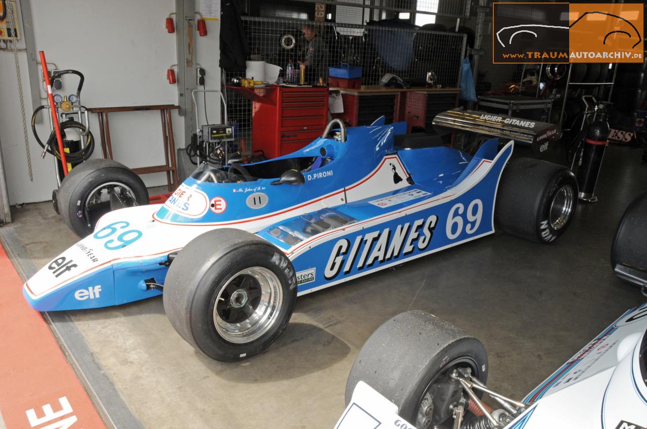 Ligier JS11 '1980 (1).jpg 155.1K