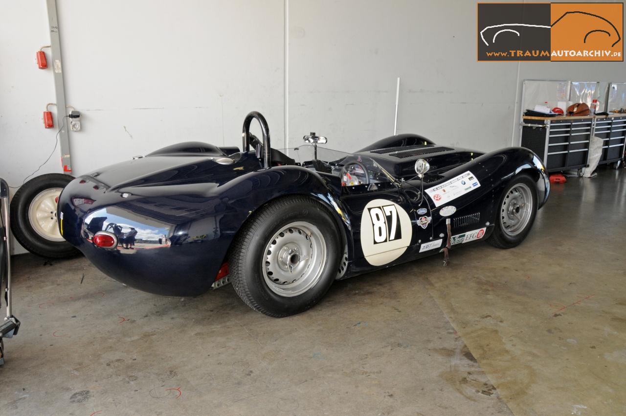 Lister-Jaguar Knobbly '1959 (2).jpg 119.7K