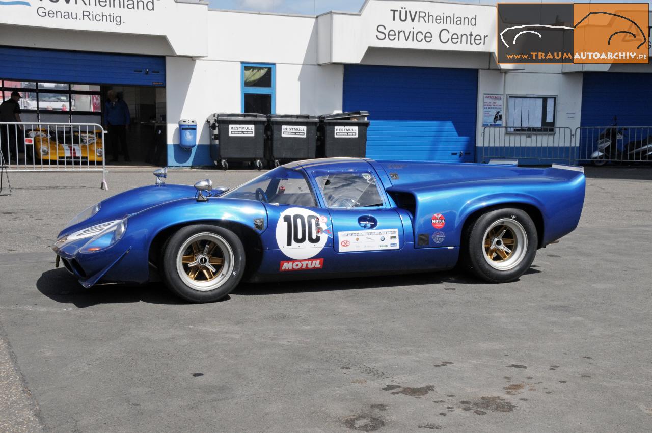 Lola T70 MK III '1967 (1).jpg 153.7K