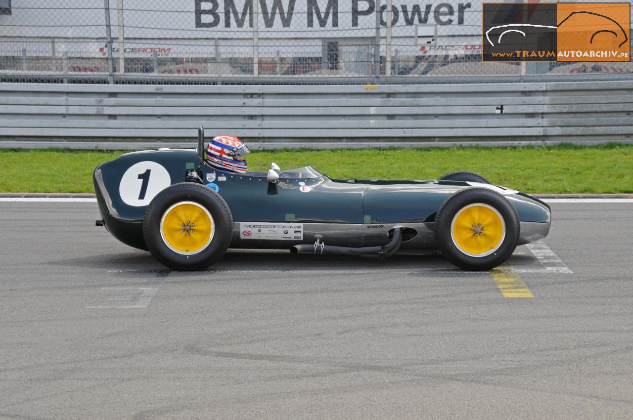 Lotus 16 368 '1959 (2).jpg 162.3K