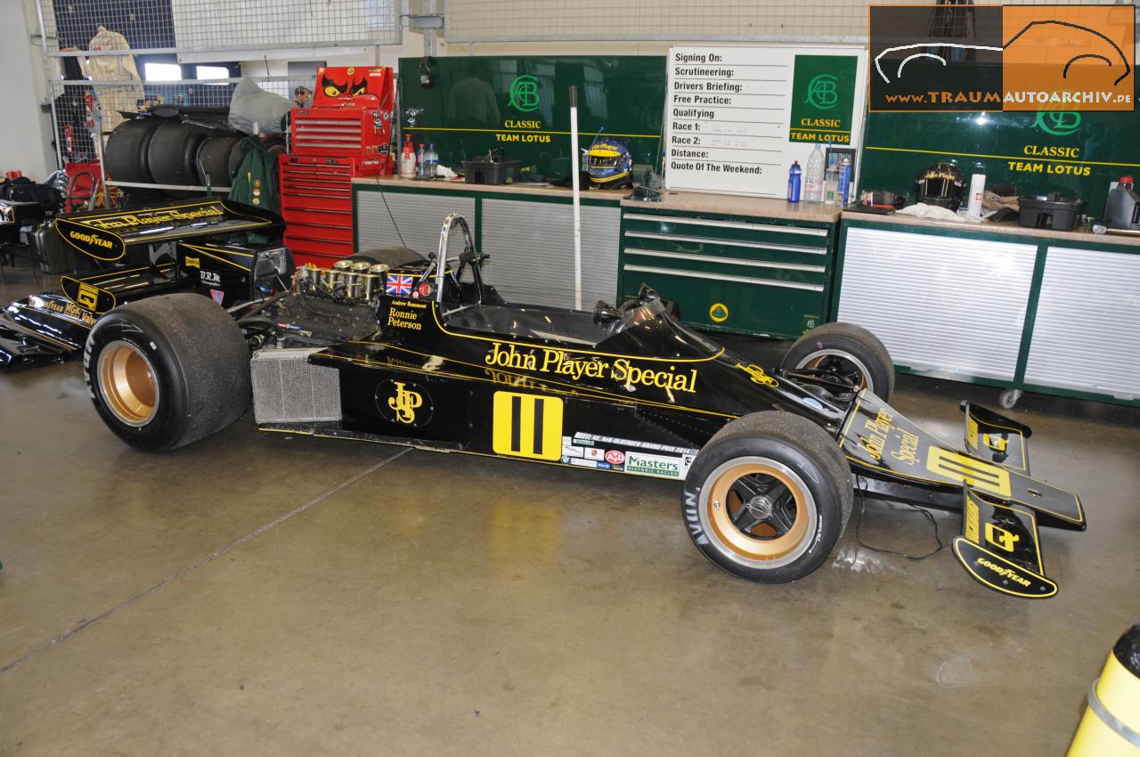 Lotus 76-1 '1974 (1).jpg 174.2K