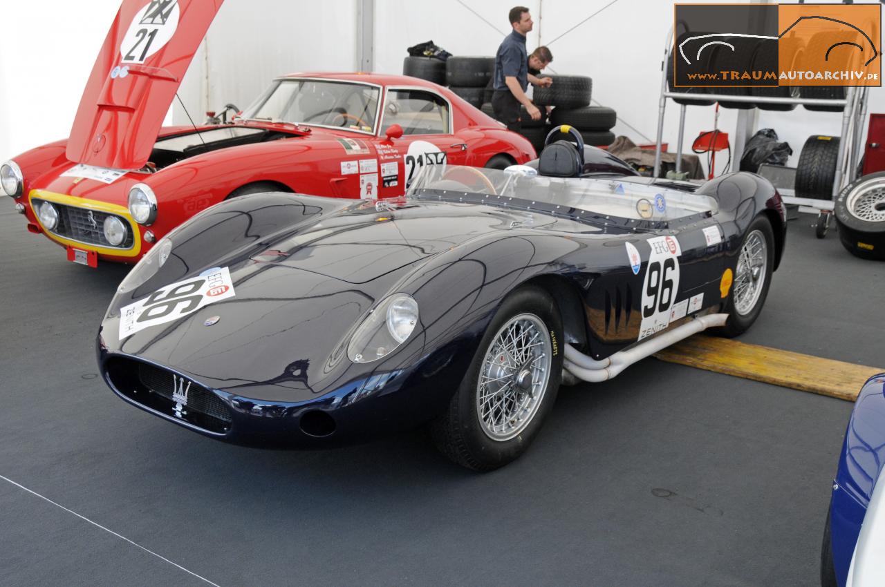 Maserati 250 SI '1956 (1).jpg 137.0K