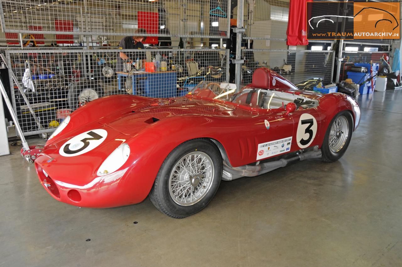 Maserati 250 SI VIN.2409 '1957 (1).jpg 183.4K