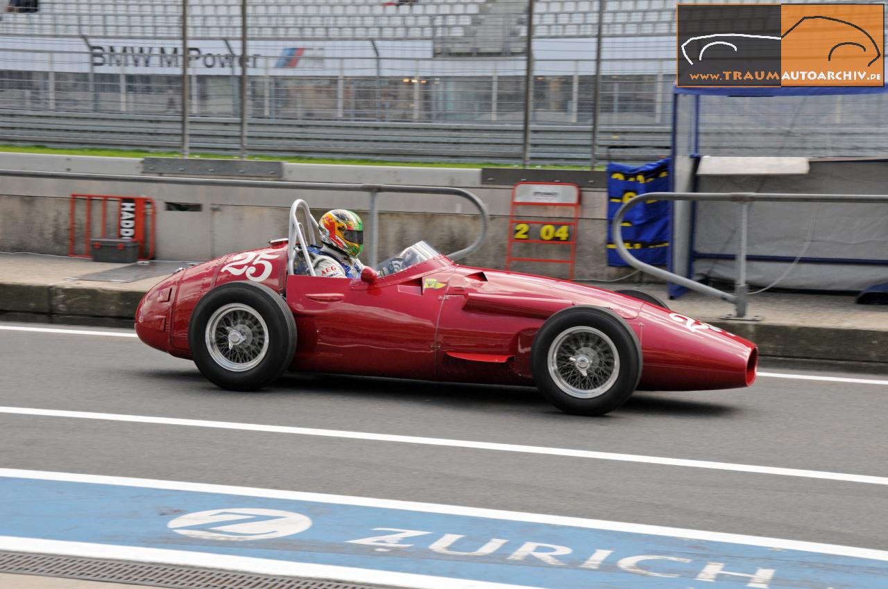 Maserati 250F VIN.2524 '1956 (1).jpg 146.3K