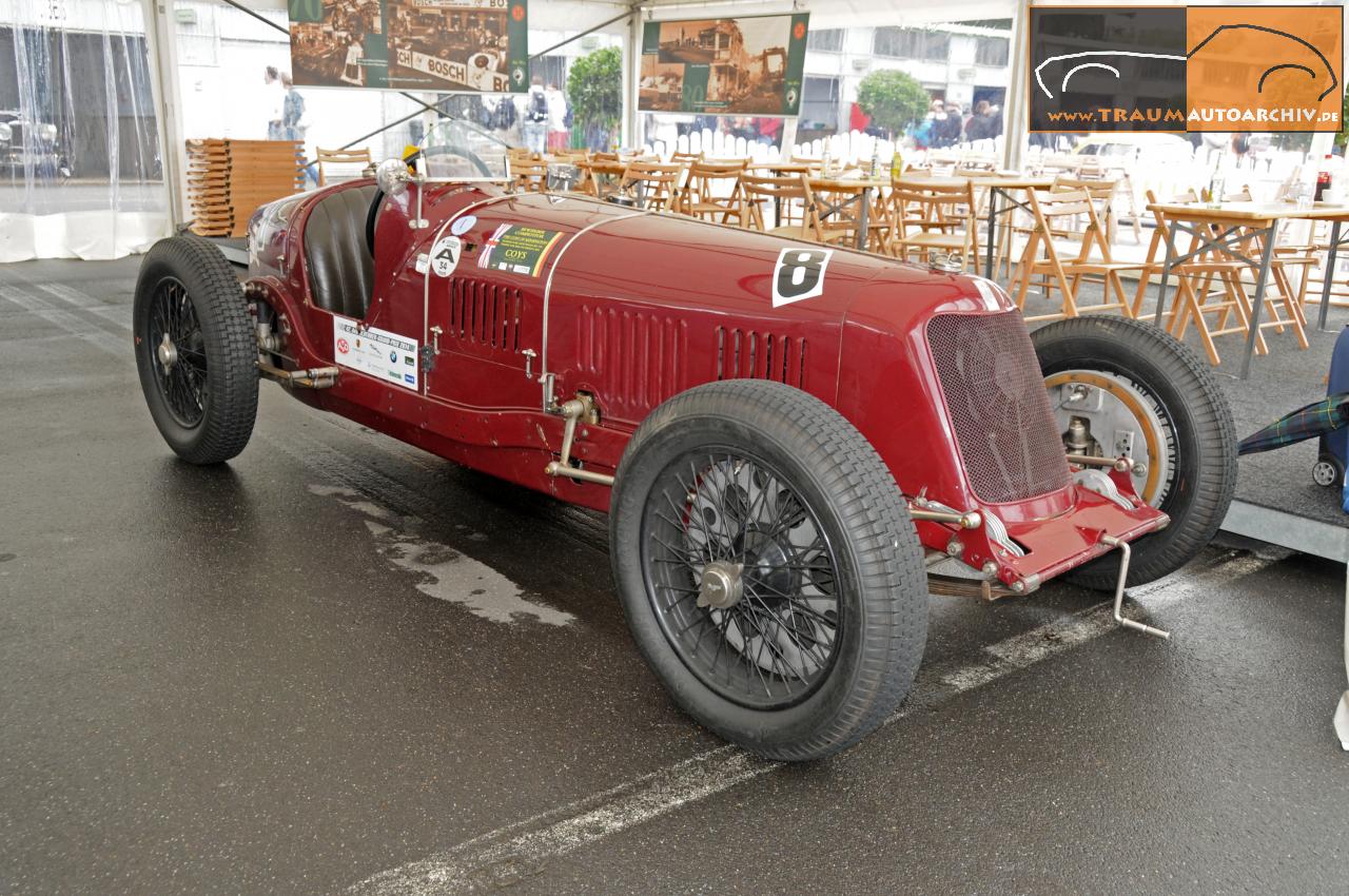 Maserati 8C 3000 VIN.3001 '1931 (1).jpg 207.0K