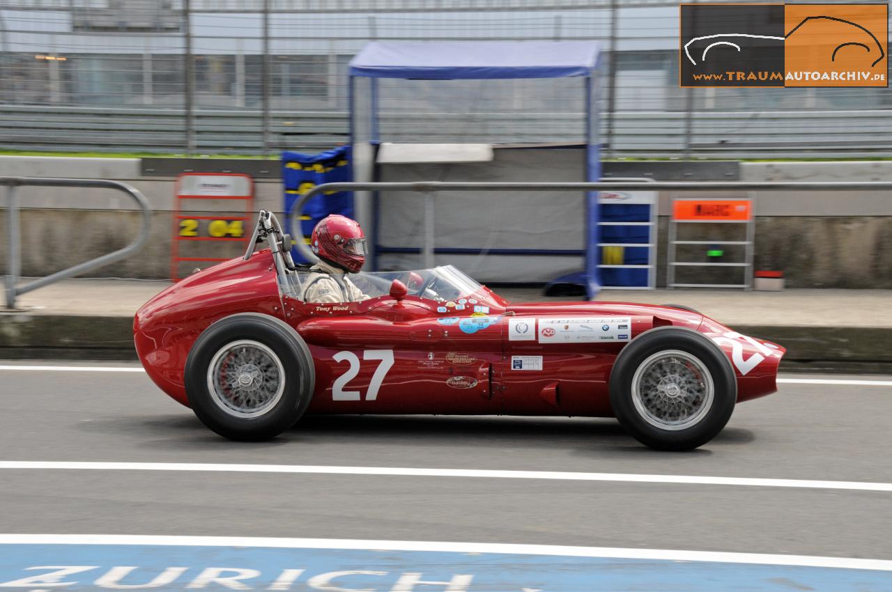 Maserati TecMec '1958 (1).jpg 136.9K