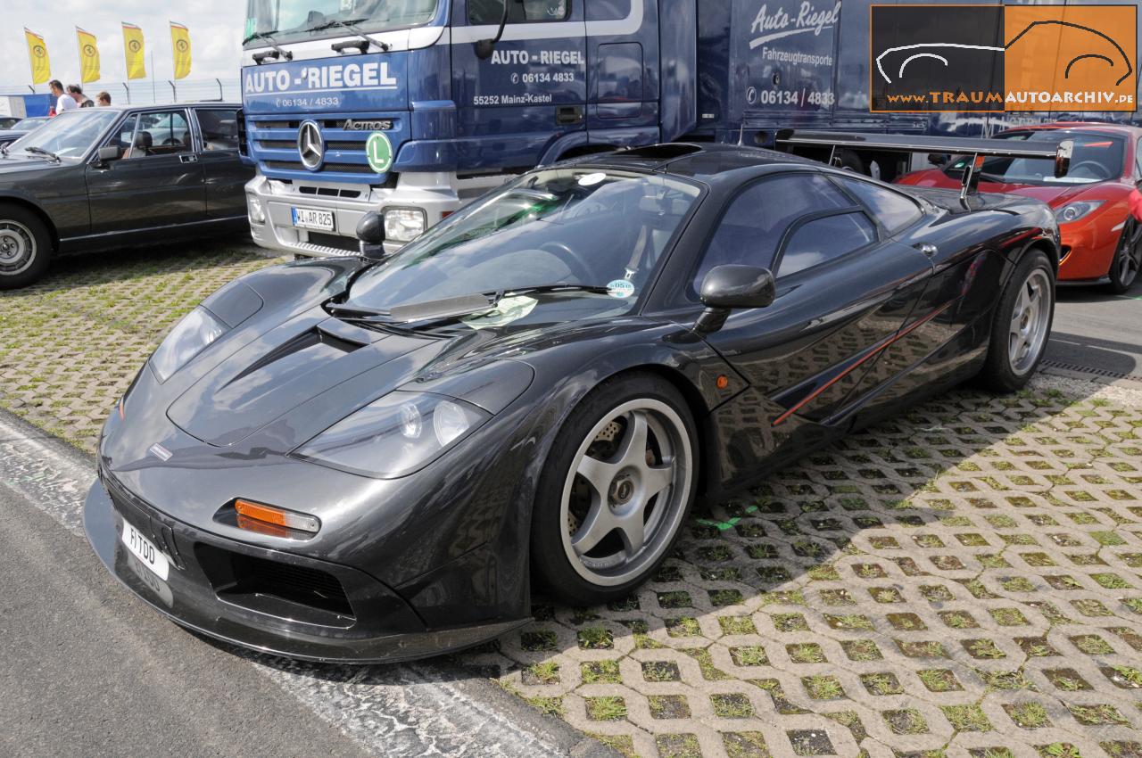 McLaren F1 '1995 (1).jpg 208.1K