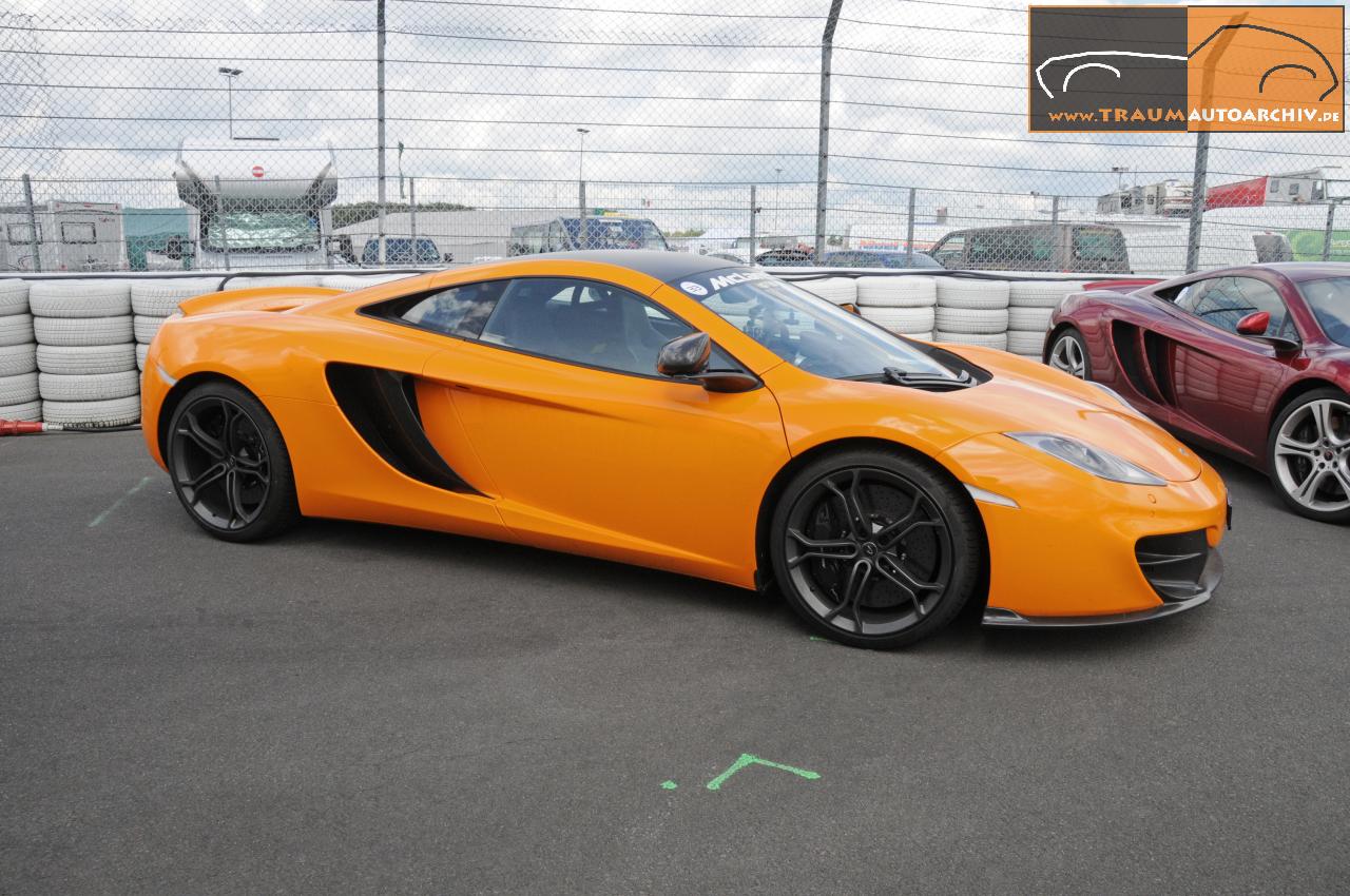 McLaren MP4-12C (12).jpg 174.3K