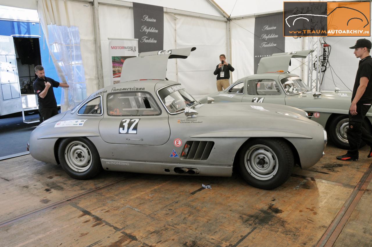 Mercedes-Benz 300 SL Carrera Panamericana Sport II '1955 (3).jpg 150.5K