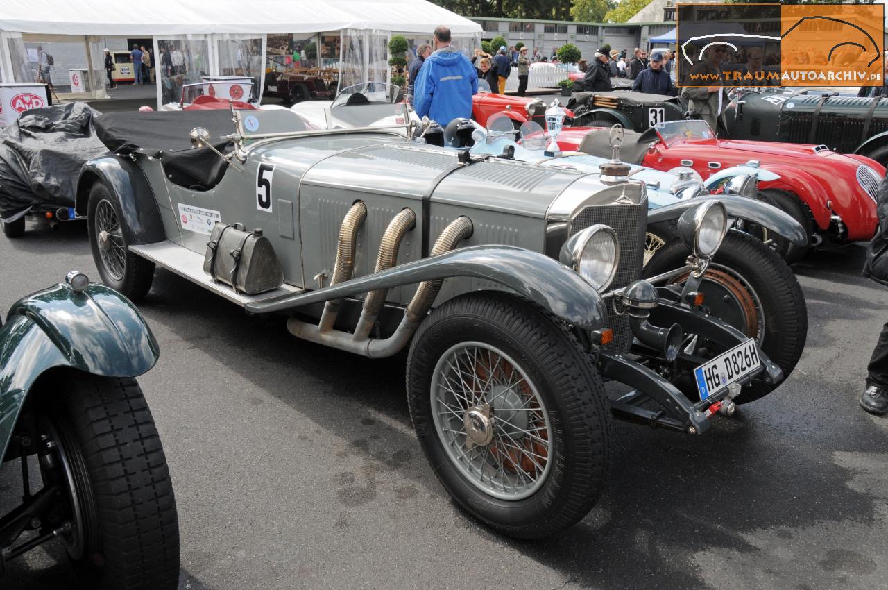 Mercedes-Benz 680 S Sport-4 '1928 (1).jpg 196.4K