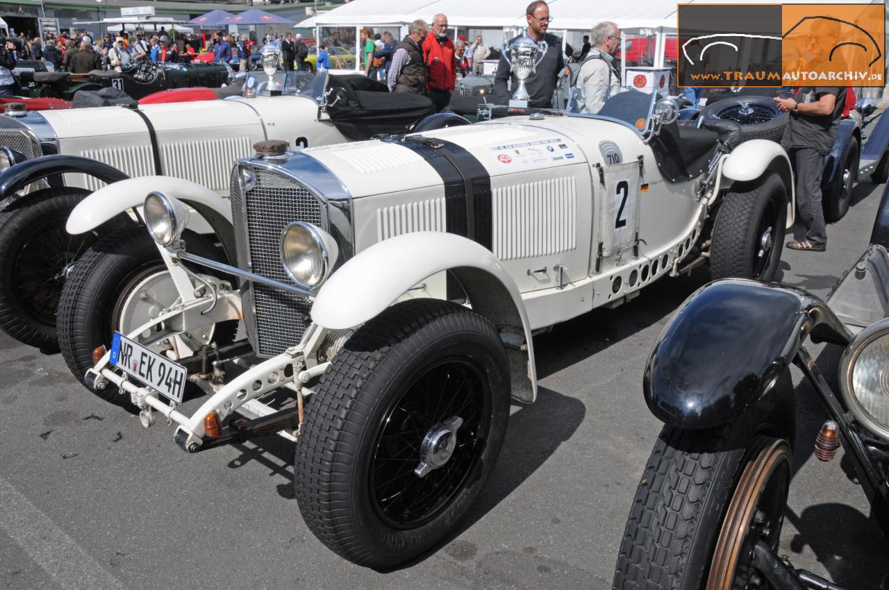 Mercedes-Benz 720 SSKL '1930 (5).jpg 189.2K