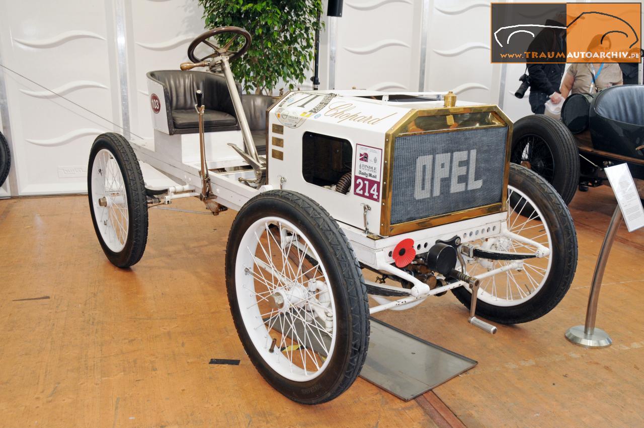 Opel 10-12 PS Rennwagen '1902 (21).jpg 166.0K