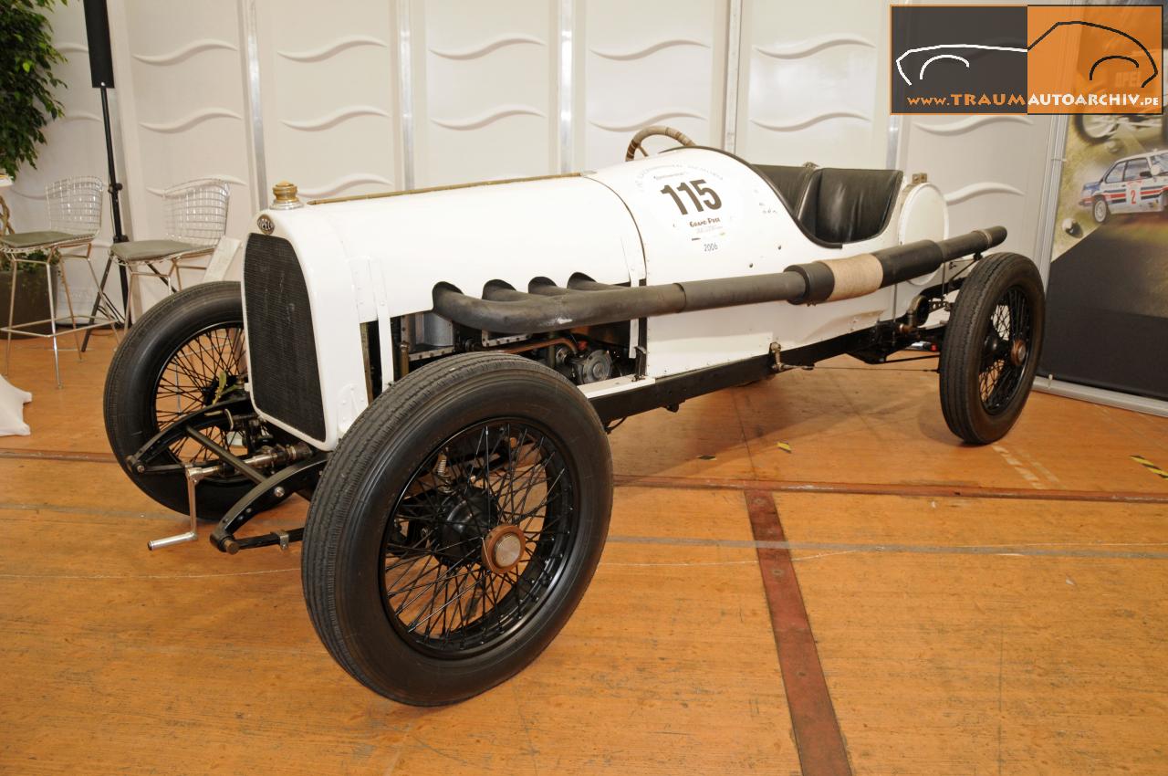 Opel Grand Prix Rennwagen '1913 (33).jpg 140.3K