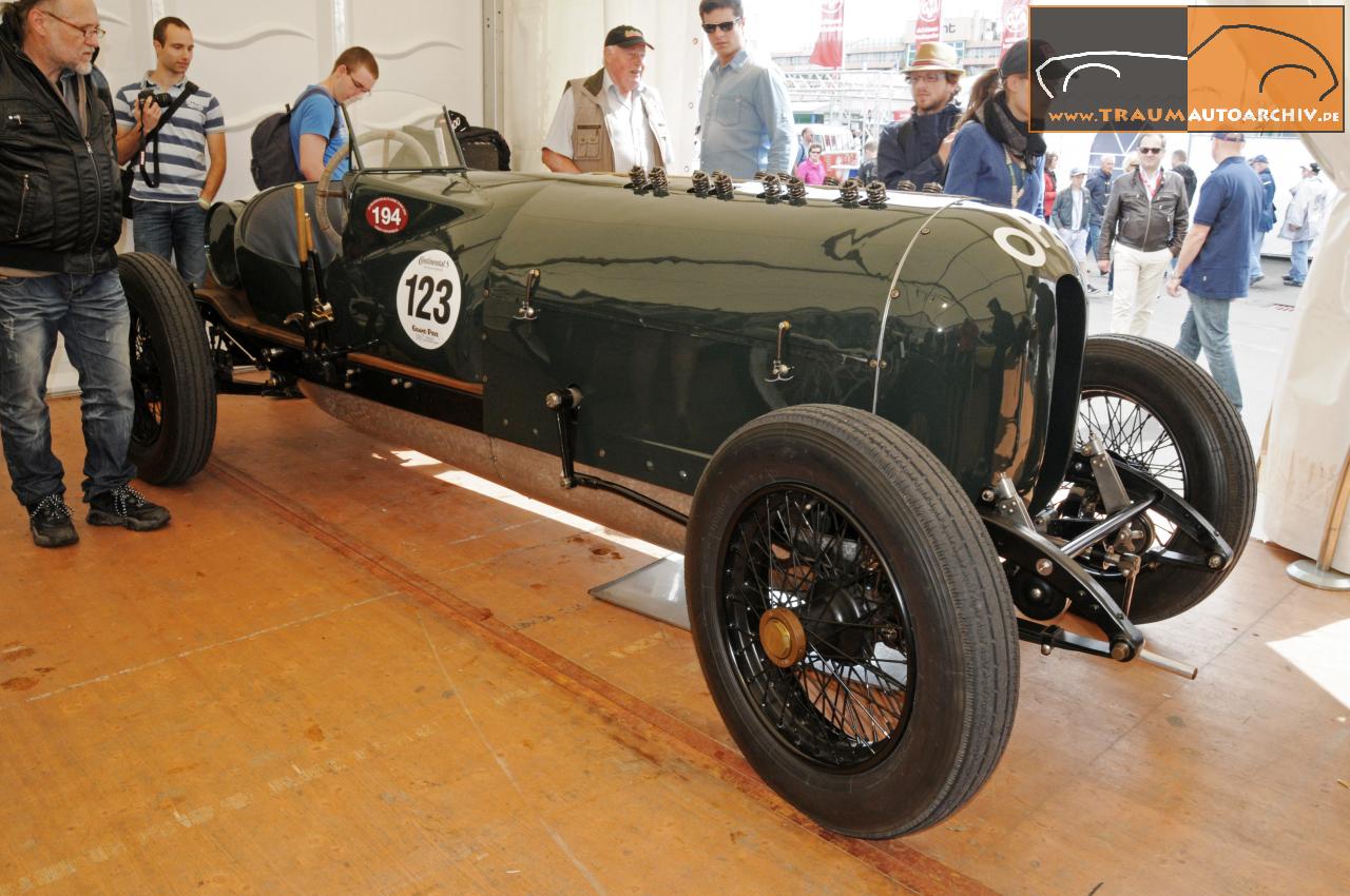 Opel Grand Prix Rennwagen 12.3 Liter '1914 (18).jpg 156.2K