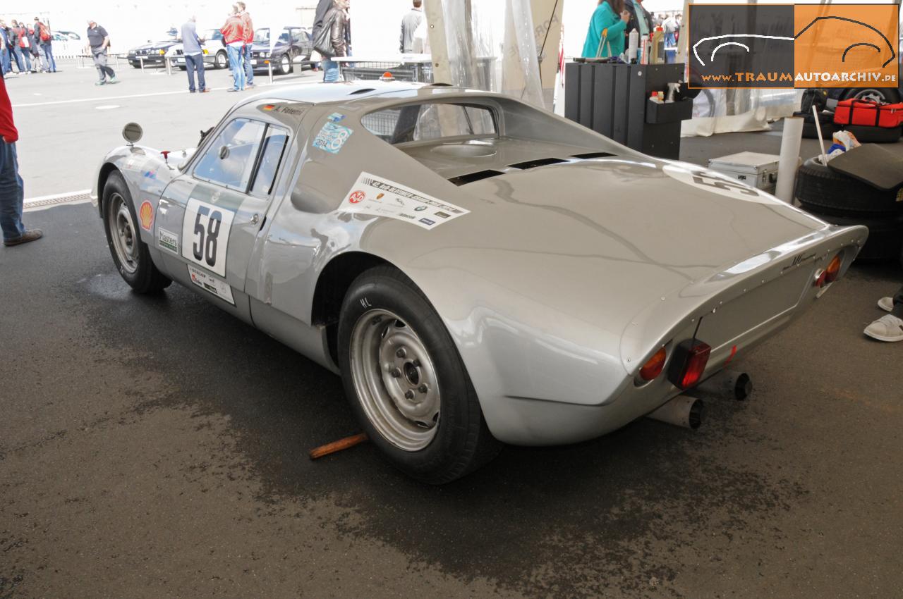 Porsche 904-8 '1964 (1).jpg 133.8K