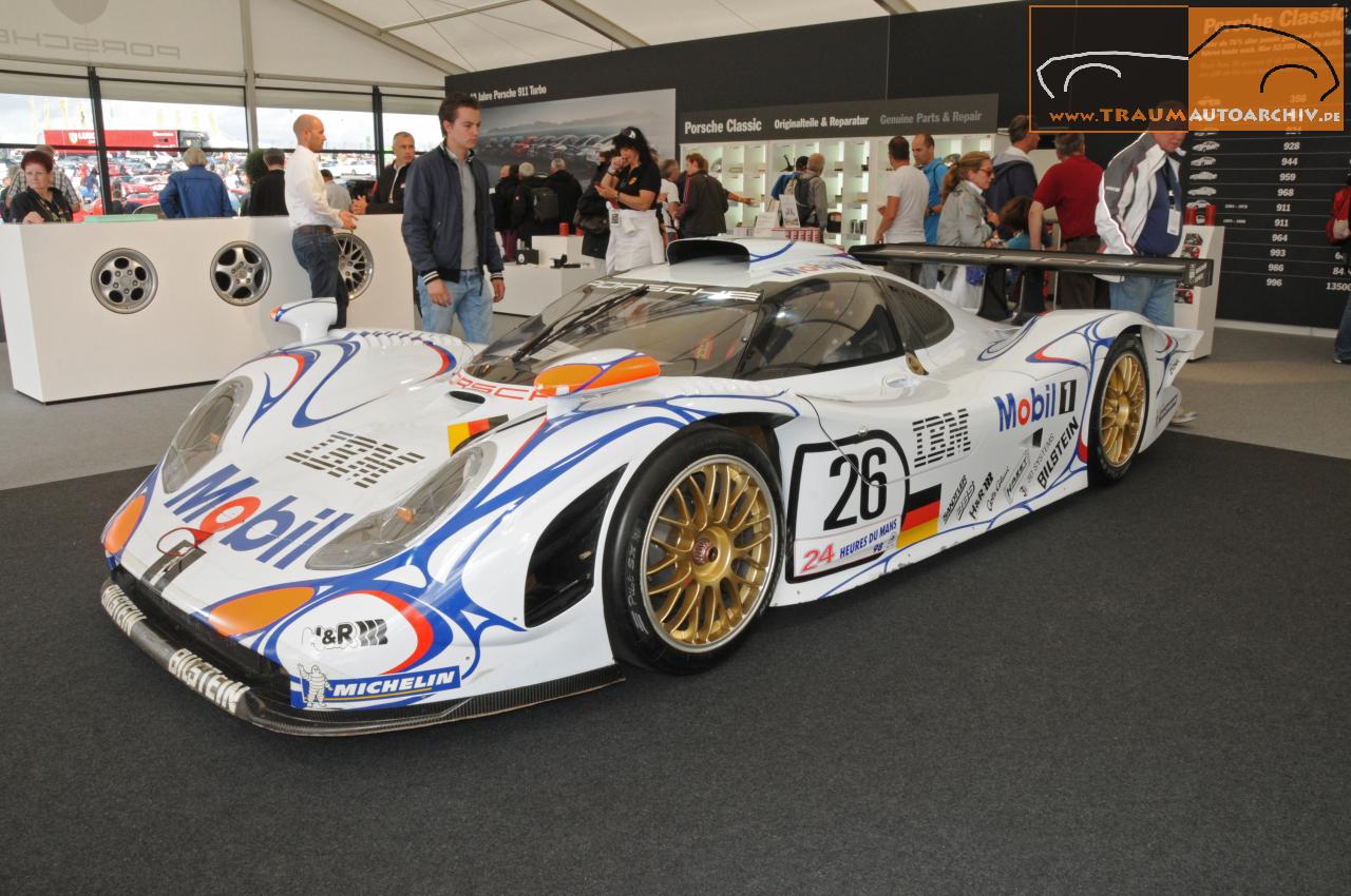 Porsche 911 GT1-98 '1998 (1).jpg 165.3K