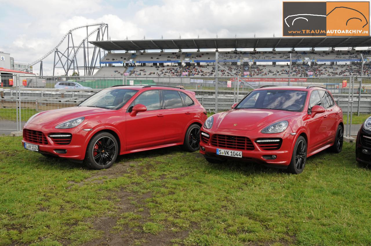 Porsche Cayenne '2014.jpg 218.6K