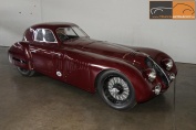 Hier klicken, um das Foto des Alfa Romeo 8C 2900 Berlinetta '1939 (1).jpg 107.4K, zu vergrößern